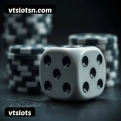 Comparação APP mobile vs versão web da vtslots