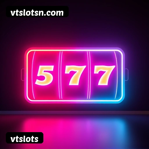 FAQ vtslots Brasil - Perguntas frequentes sobre bônus, PIX, RTP, APP mobile e VIP