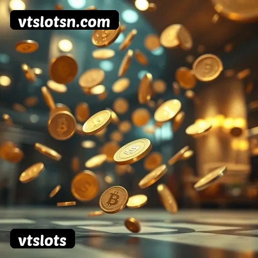 Catálogo vtslots com mais de 3.100 jogos — Pragmatic Play, Evolution, NetEnt e fornecedores certificados