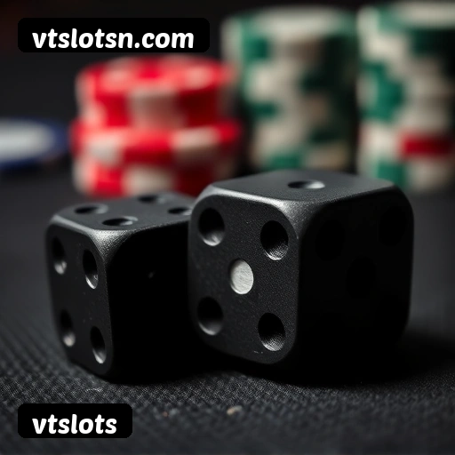 Jogo responsável vtslots - Ferramentas de controle, limites, auto-exclusão, suporte CVV 188