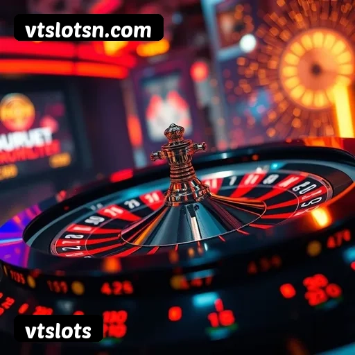 Principais provedores de slots da vtslots - NetEnt, Pragmatic Play, Play'n GO