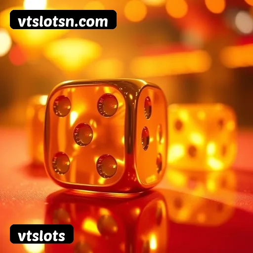6 vantagens exclusivas do programa VIP da vtslots